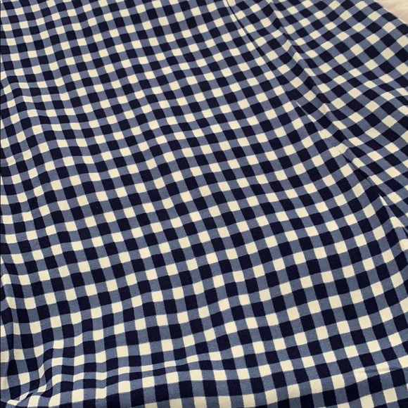 Brand new Reformation Vollare Midi Dress Sz 4 - Picture 6 of 8